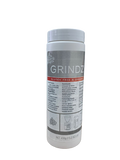 Grindz Grinder Cleaner