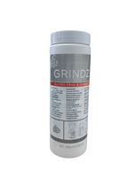 Grindz Grinder Cleaner