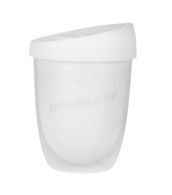 Uppercup