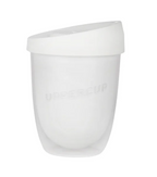 Uppercup