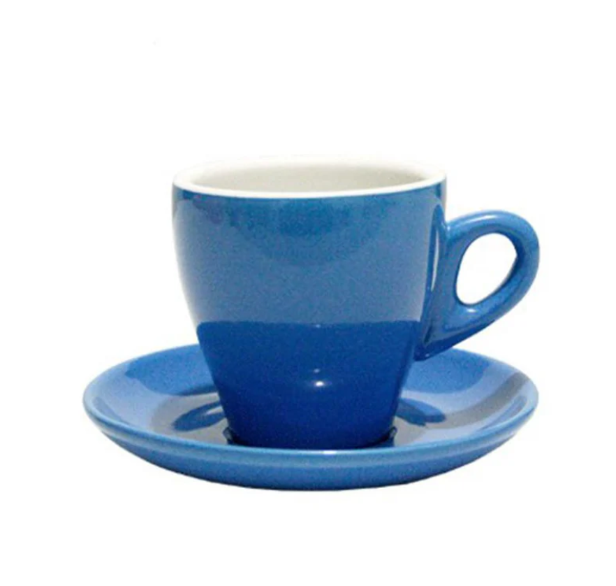 Incasa Tulip Cappucino Cup