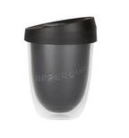 Uppercup