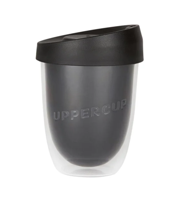 Uppercup
