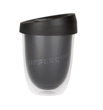 Load image into Gallery viewer, Uppercup
