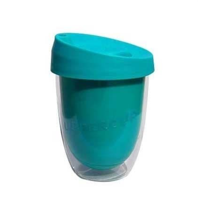 Uppercup
