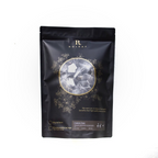 Roleaf Tea Chava Chai