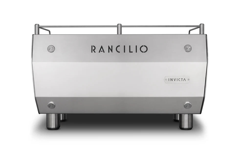 Rancilio Invicta