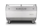 Rancilio Invicta