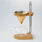 Cores C501 Pour Over Stand
