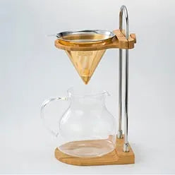 Cores C501 Pour Over Stand