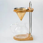 Cores C501 Pour Over Stand