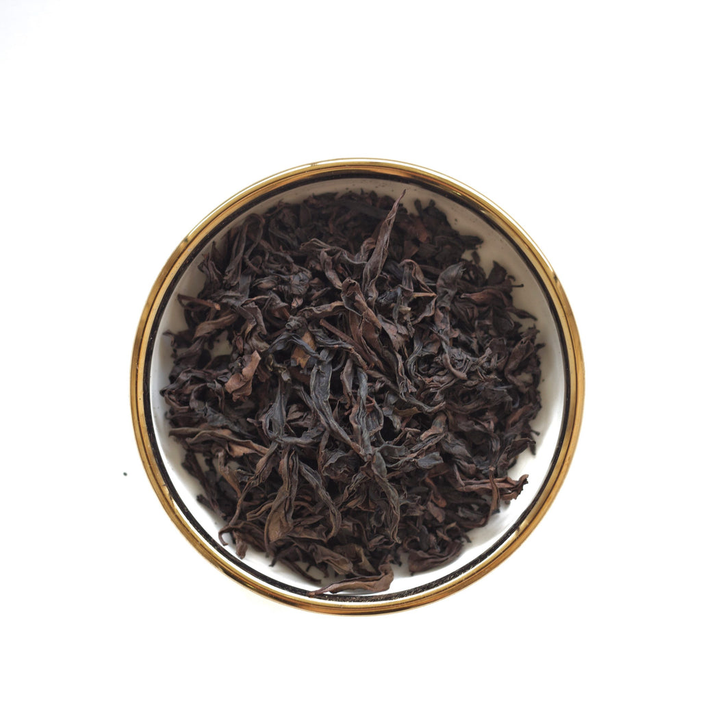 Roleaf Tea Dan Cong Feng Huang