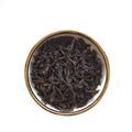 Roleaf Tea Dan Cong Feng Huang
