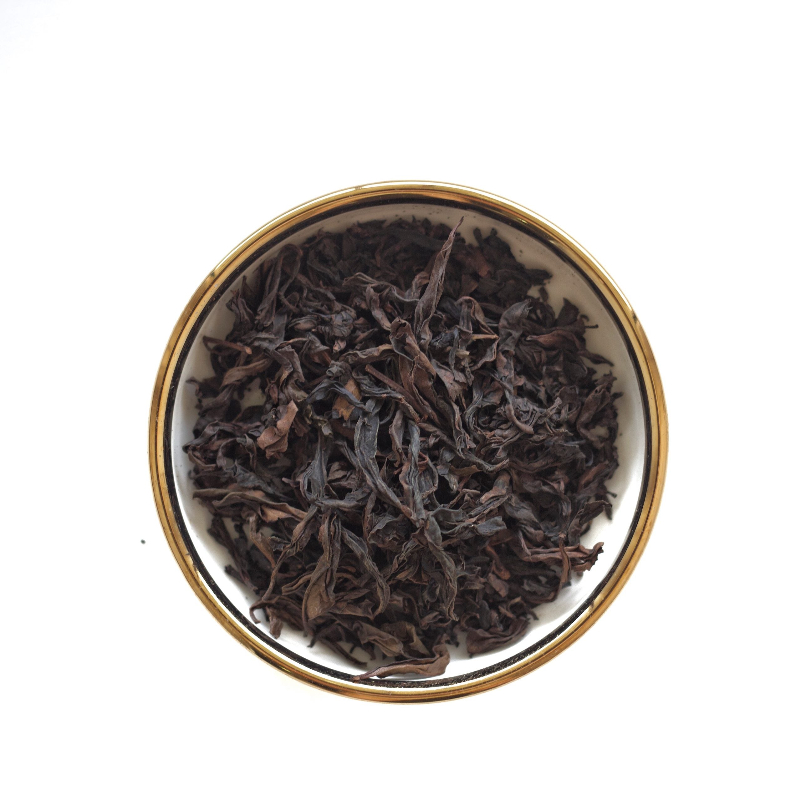 Roleaf Tea Dan Cong Feng Huang