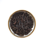 Roleaf Tea Dan Cong Feng Huang