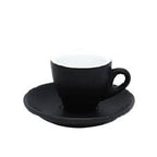 Incasa Tulip Espresso Cup