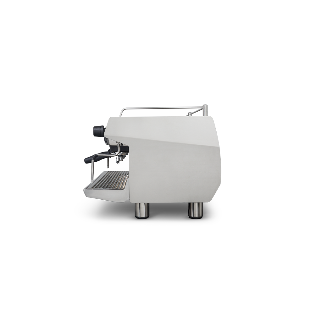 Rancilio Invicta