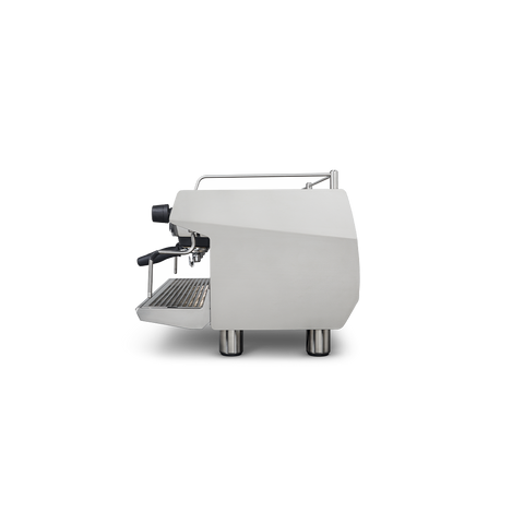 Rancilio Invicta