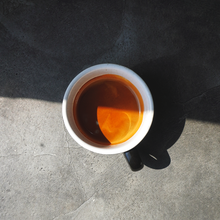 Load image into Gallery viewer, Espresso Making Course
