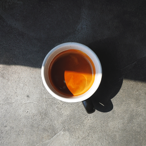 Espresso Making Course