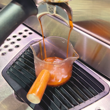 Load image into Gallery viewer, Espresso Making Course
