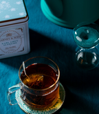 Harney & Sons - Earl Grey Supreme
