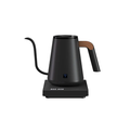 Timemore Fish Pro X Electric Pour Over Kettle 900ml