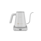 Timemore Fish Pro X Electric Pour Over Kettle 900ml
