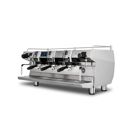 Rancilio Invicta