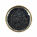 Roleaf Tea Keemun Black Tea