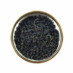 Roleaf Tea Keemun Black Tea