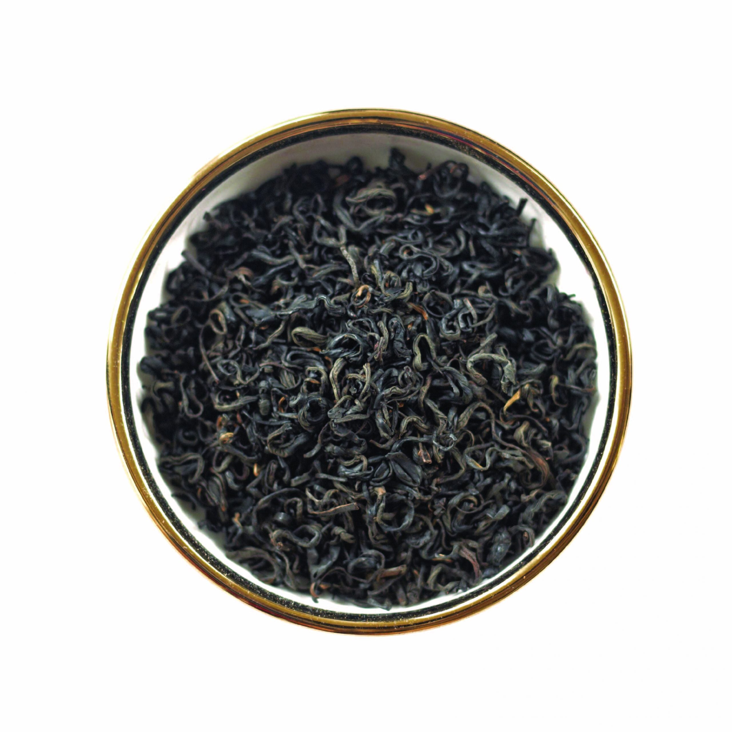 Roleaf Tea Keemun Black Tea