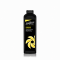 DaVinci Gourmet Lemonade Base Syrup 1L