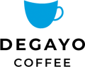 [DUMMY] DEGAYO COFFEE