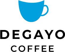 [DUMMY] DEGAYO COFFEE