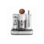 Meraki Espresso Machine