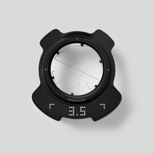 Load image into Gallery viewer, Puqpress Navigator
