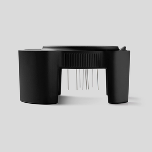 Puqpress Navigator