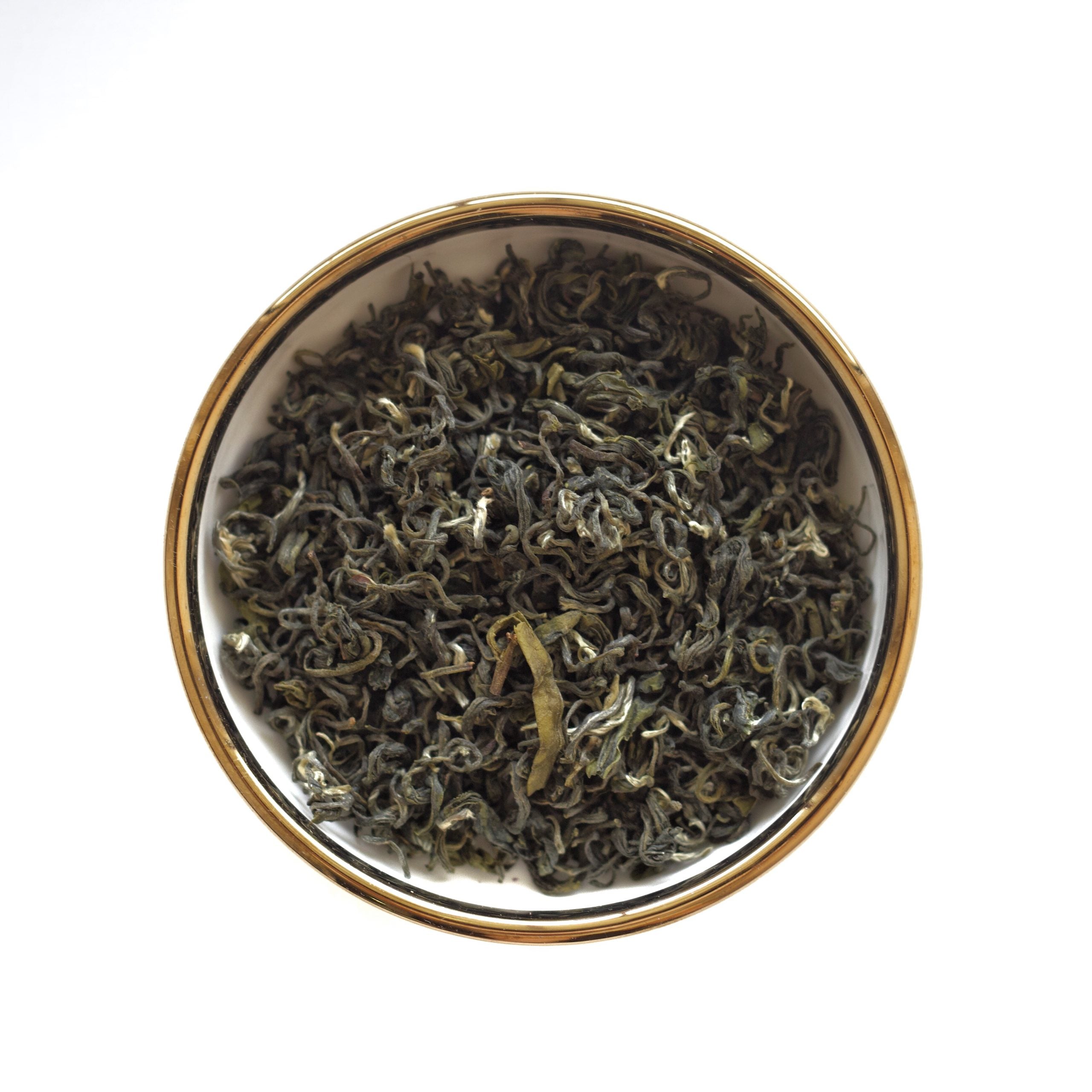 Roleaf Tea Pi Luo Chun