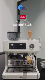Melitta® Plus