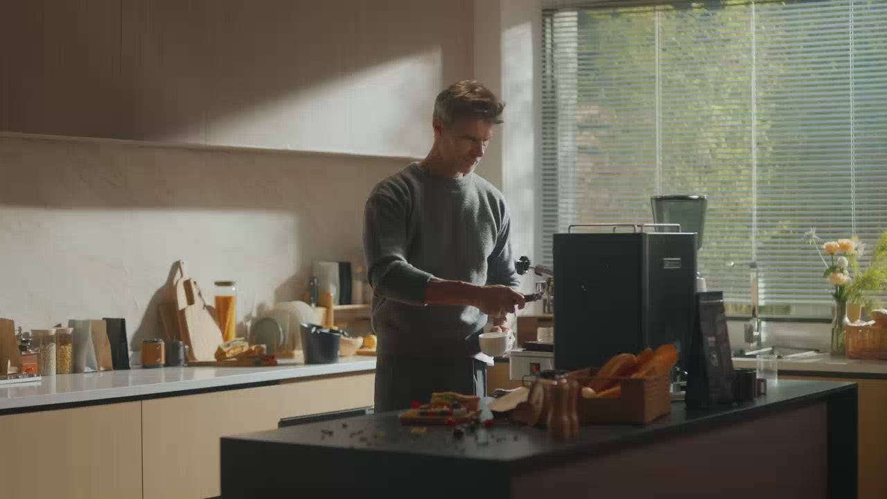 [Meraki New Launch] Bundle Deal