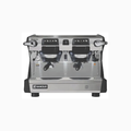 Rancilio Classe 5