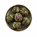 Roleaf Tea Riches Wealth Blooming Tea