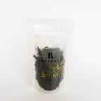 Roleaf Prestigious Red Robe Loose Leaves