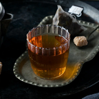 Harney & Sons - Darjeeling