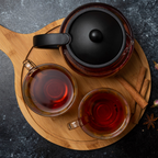 Harney & Sons - English Breakfast