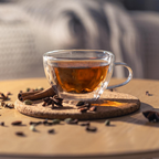 Harney & Sons - Earl Grey