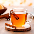 Harney & Sons - Hot Cinammon Spice