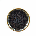 Roleaf Tea Tie Luo Han