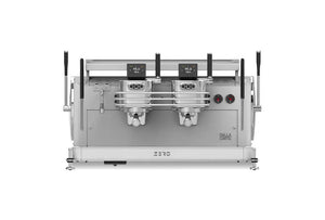 Zero Barista